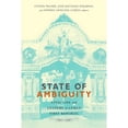 thumbnail image 1 of Pre-Owned State of Ambiguity: Civic Life and Culture in Cuba's First Republic (Paperback 9780822356387) by Professor Steven Palmer, Jose Antonio Piqueras, Amparo Sanchez Cobos, 1 of 1