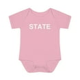 thumbnail image 1 of State Baby or Toddler One Piece, 1 of 1