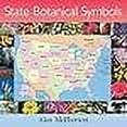 thumbnail image 1 of State Botanical Symbols, 1 of 1