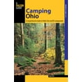 thumbnail image 1 of State Camping Camping Ohio, (Paperback), 1 of 1