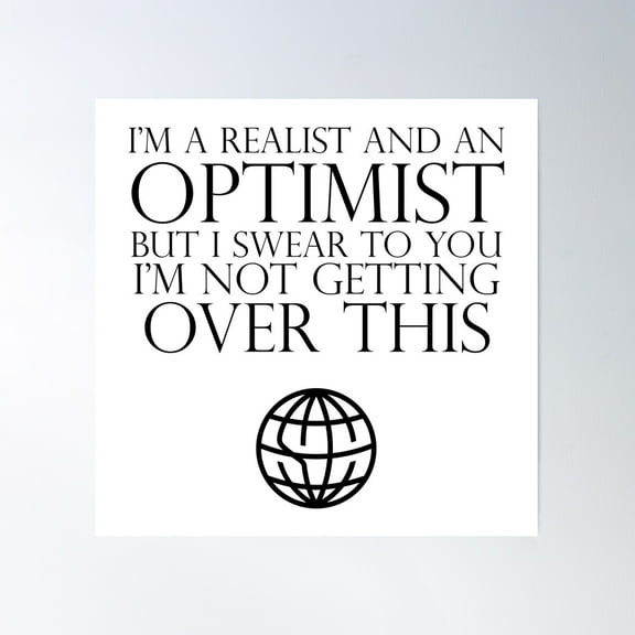 State Champs Quote Poster Wall Art, Modern Wall Decor For Living Room Bedroom, 12x18 UNFRAMED