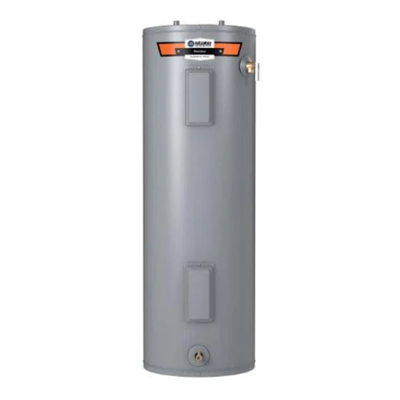 State 50 Gallon Water Heater