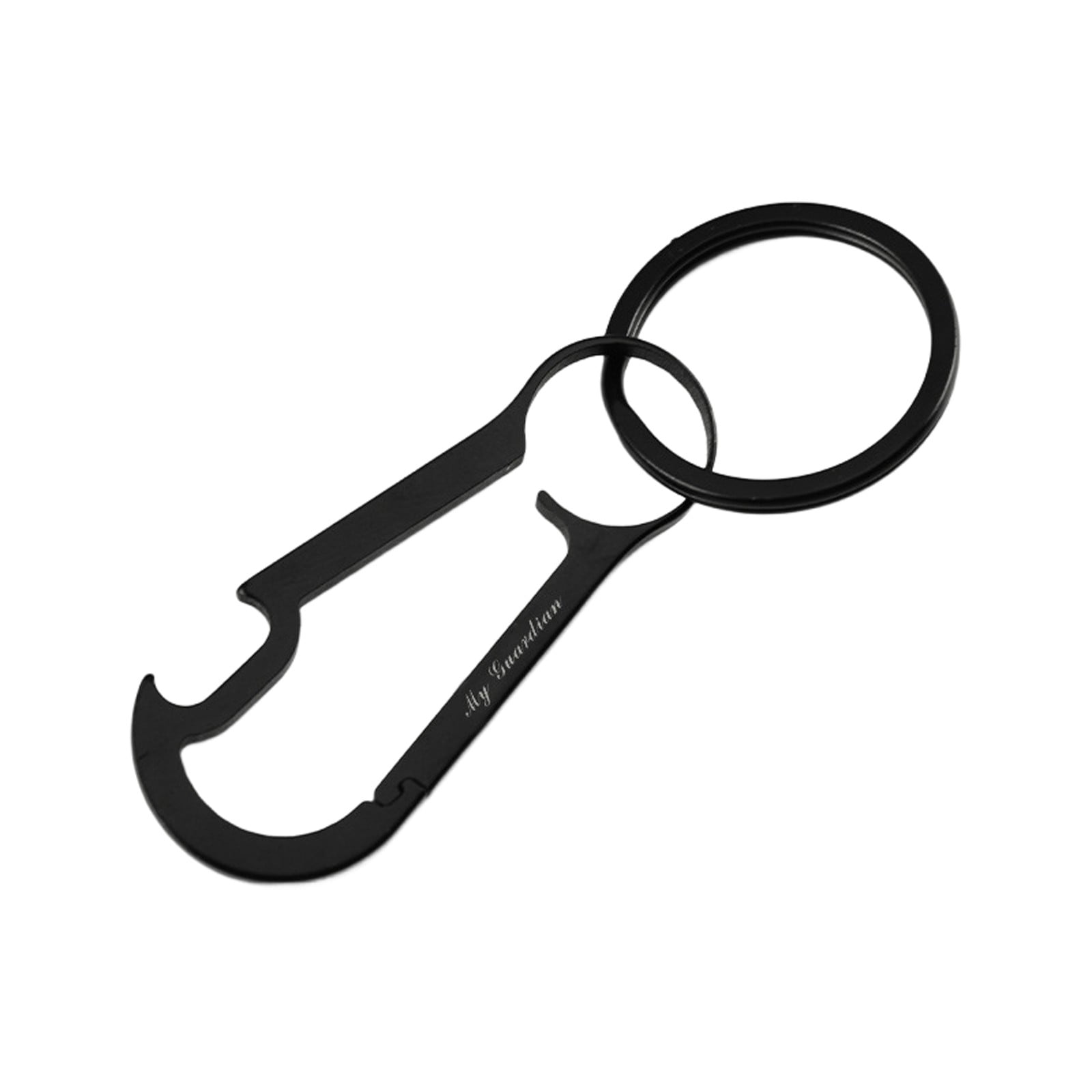 State of Escape Bag Things You Need in Your Car Camping Boiling Pot