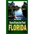 thumbnail image 1 of State Facts for Fun! Florida, 1 of 1