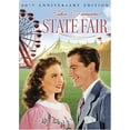 thumbnail image 1 of State Fair (60th Anniversary Edition), 1 of 2