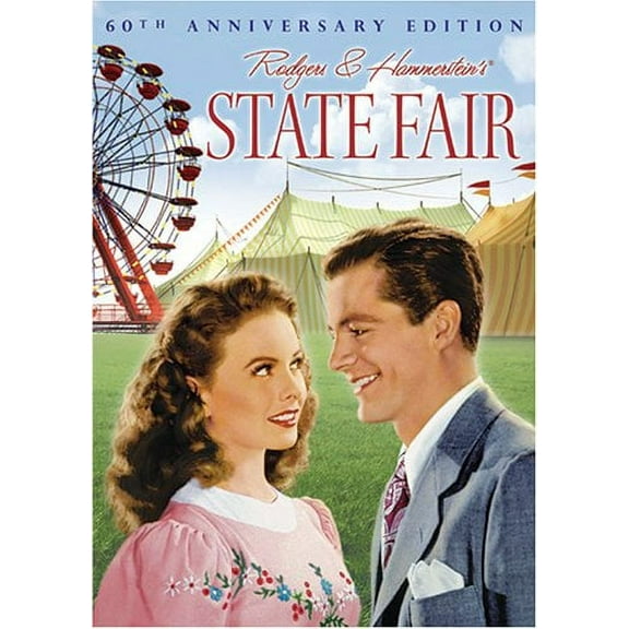 State Fair (60th Anniversary Edition)