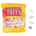 State Fair Salt Water Taffy Edibles 112 Pieces