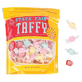 thumbnail image 1 of State Fair Salt Water Taffy - Edibles - 112 Pieces, 1 of 4