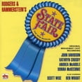thumbnail image 1 of State Fair Soundtrack, 1 of 1