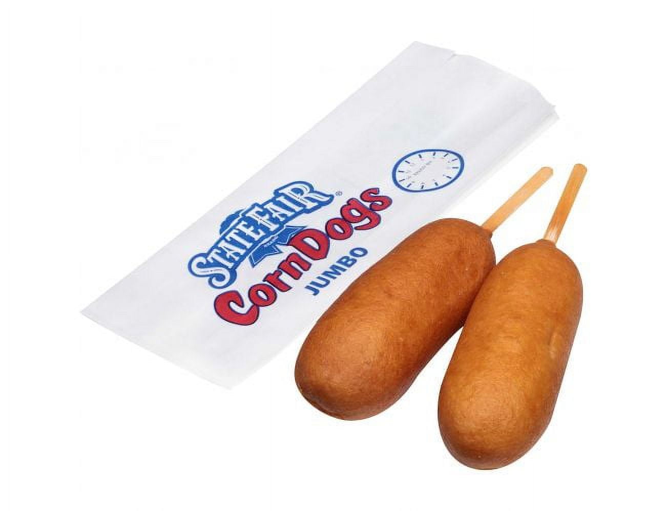 Turkey corn dogs on sale walmart