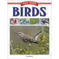 thumbnail image 1 of State Guides: State Guides to Birds (Paperback), 1 of 2