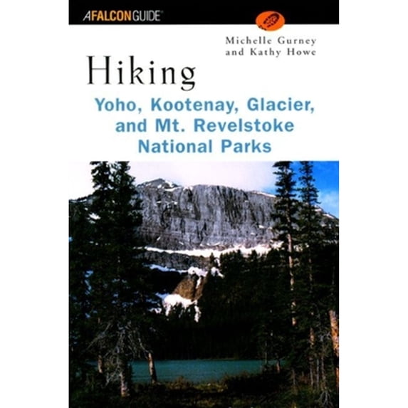 State Hiking Guides Series: Hiking Wisconsin (Edition 1) (Paperback)