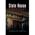 thumbnail image 1 of State House Conspiracy, 1 of 1