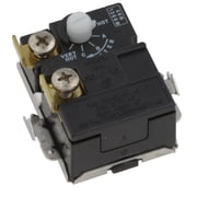 State Industries Inc Reliance 0100108-422 Lower Electric Thermostat