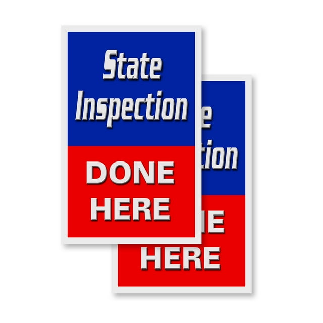 state-inspection-done-here-2-pack-24-x-36-vinyl-decals-sign