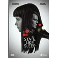 thumbnail image 1 of State Like Sleep (DVD), The Orchard, Mystery & Suspense, 1 of 1