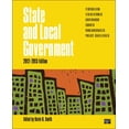 thumbnail image 1 of State & Local Government: State and Local Government: 2012-2013 (Paperback), 1 of 1