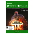 thumbnail image 1 of State Of Decay 2: Juggernaut Edition - Xbox One [Digital], 1 of 2