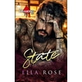 thumbnail image 1 of Diamond MC State, Book 2, (Paperback), 1 of 1