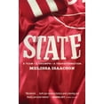 thumbnail image 1 of State, (Paperback), 1 of 1