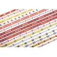 thumbnail image 1 of State Paws Leash, 1 of 8