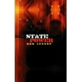 thumbnail image 1 of State Power: A Strategic-Relational Approach (Paperback), 1 of 1