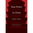 thumbnail image 1 of State Power in China, 900-1325, (Paperback), 1 of 1
