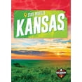 thumbnail image 1 of State Profiles Kansas, (Hardcover), 1 of 1