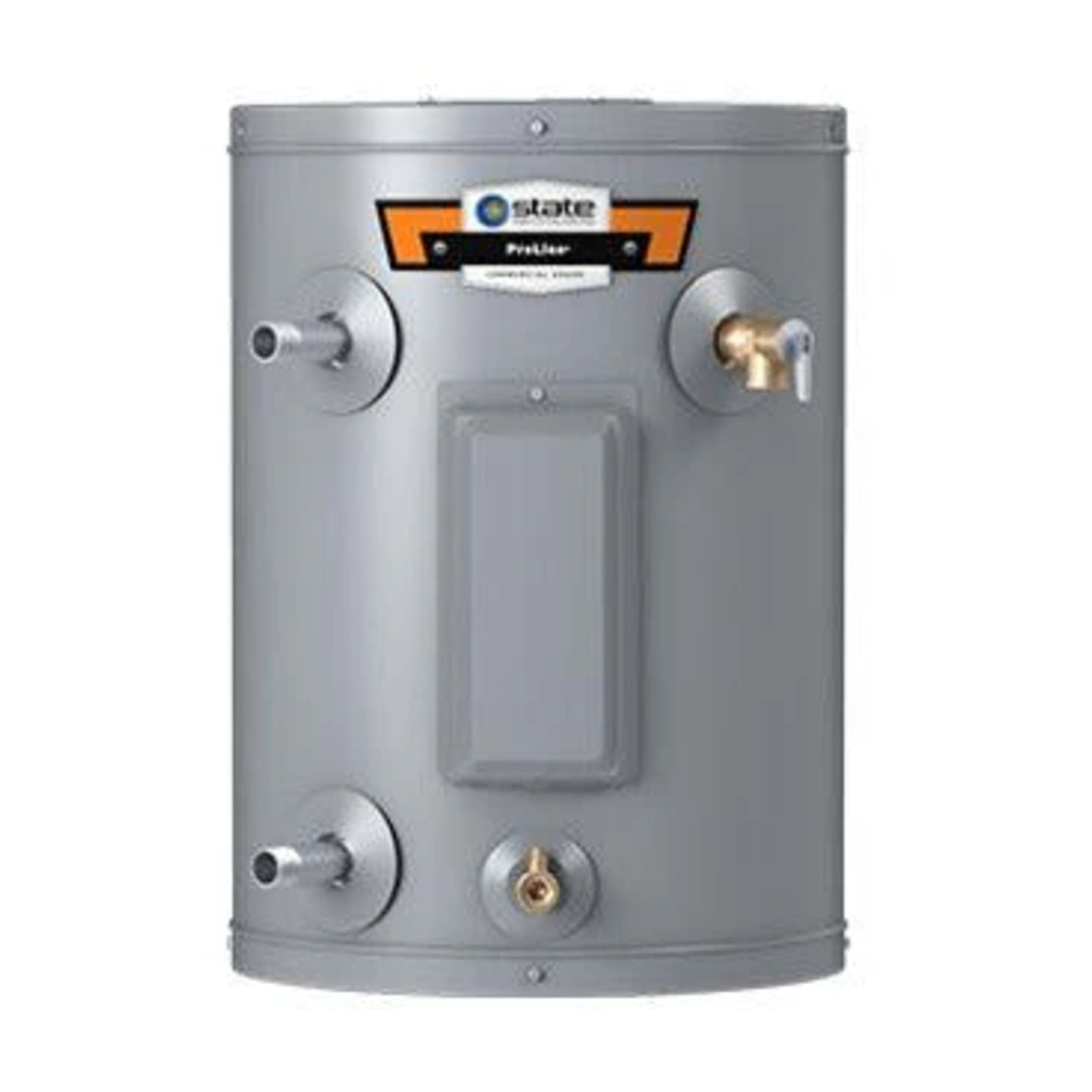 Natural Gas Small Hot Water Heater Home Depot Rheem Performance 30