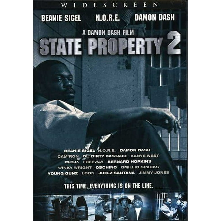 State property 1 full movie 123movies best sale