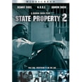 thumbnail image 1 of Pre-Owned State Property 2 (DVD), 1 of 1