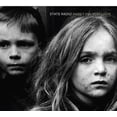 thumbnail image 1 of State Radio - Rabbit Inn Rebellion - Music & Performance - CD, 1 of 1