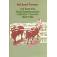 thumbnail image 1 of State & Rural Transform, (Paperback), 1 of 1