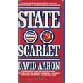 thumbnail image 1 of Pre-Owned State Scarlet (Mass Market Paperback) 0671650904 9780671650902, 1 of 1