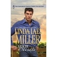 thumbnail image 1 of Pre-Owned State Secrets (Famous Firsts) Paperback, 1 of 1