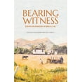 thumbnail image 1 of State, Society and Governance in Melanes Bearing Witness: Essays in honour of Brij V. Lal, (Paperback), 1 of 1