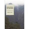 thumbnail image 1 of State & Society in East Asia Revolution in the Highlands: China's Jinggangshan Base Area, (Hardcover), 1 of 1