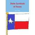 thumbnail image 1 of State Symbols of Texas - Paddleduck #8, (Paperback), 1 of 1