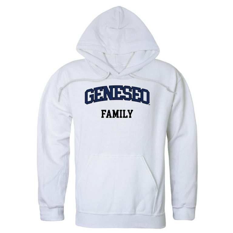 Last name top university sweatshirts
