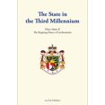 thumbnail image 1 of State in the Third Millenium, 1 of 1