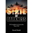 thumbnail image 1 of Pre-Owned State of Darkness: US Complicity in Genocides Since 1945 Paperback, 1 of 1