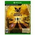 thumbnail image 1 of Microsoft State Of Decay 2 Ultimate Edition, 1 of 14