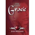 thumbnail image 1 of State of Gracie, 1 of 1