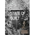 thumbnail image 1 of State of Guilt, (Paperback), 1 of 1
