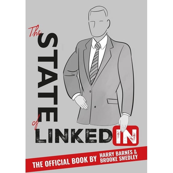 State of LinkedIn (Paperback)