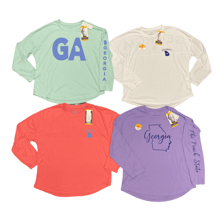 Moisture wicking hotsell disney shirts