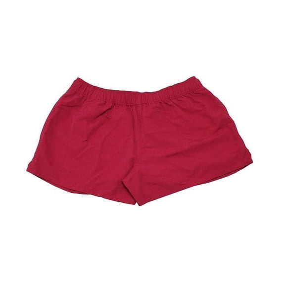 State of Mine Ladies Performance Moisture Wicking River Shorts