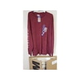 thumbnail image 1 of State of Mine Men's State Long Sleeve, 1 of 2