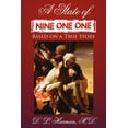 thumbnail image 1 of A State of Nine One One (Paperback), 1 of 1