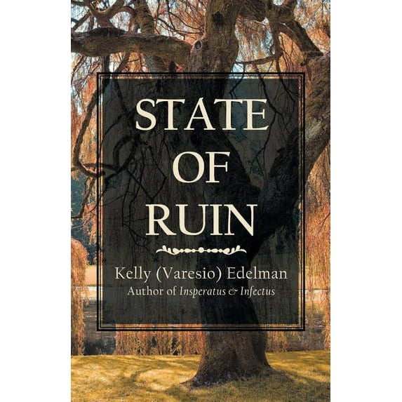 State of Ruin